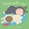 Sleeping Bunnies cover