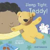 Sleep Tight, Teddy! cover