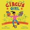 Circus Girl cover