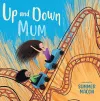 Up and Down Mum cover