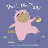 This Little Piggy cover