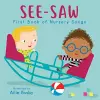 See-Saw! - First Book of Nursery Songs cover