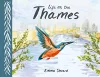 Life on the Thames cover