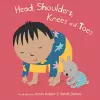 Head, Shoulders, Knees and Toes cover