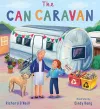 The Can Caravan cover