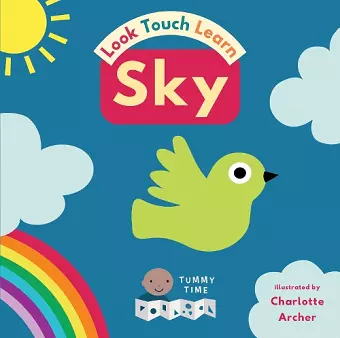 Sky cover