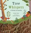 Tree Whispers cover