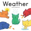 Weather cover