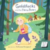 Goldilocks cover