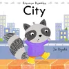 City cover