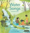 Water Songs cover