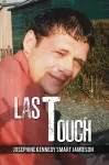 Last Touch cover