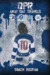 QPR Away Day Travels cover