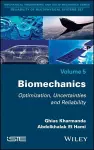 Biomechanics cover