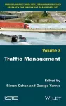 Traffic Management cover