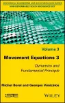 Movement Equations 3 cover