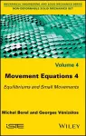 Movement Equations 4 cover
