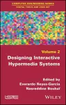 Designing Interactive Hypermedia Systems cover