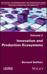 Innovation and Production Ecosystems cover