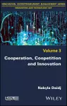 Cooperation, Coopetition and Innovation cover