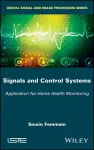 Signals and Control Systems cover