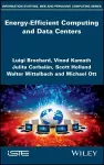 Energy-Efficient Computing and Data Centers cover