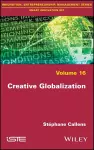 Creative Globalization cover