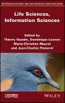 Life Sciences, Information Sciences cover