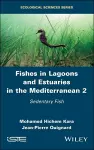 Fishes in Lagoons and Estuaries in the Mediterranean 2 cover