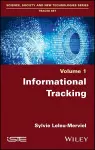 Informational Tracking cover