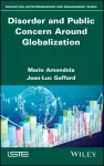 Disorder and Public Concern Around Globalization cover