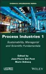 Process Industries 1 cover