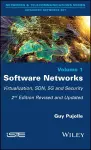 Software Networks cover