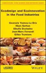 Ecodesign and Ecoinnovation in the Food Industries cover