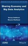 Sharing Economy and Big Data Analytics cover