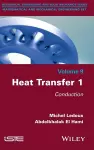 Heat Transfer 1 cover