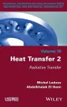 Heat Transfer 2 cover