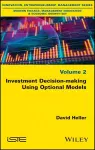 Investment Decision-making Using Optional Models cover