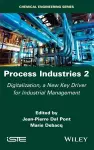 Process Industries 2 cover