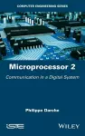 Microprocessor 2 cover