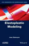 Elastoplastic Modeling cover
