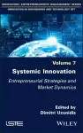 Systemic Innovation cover