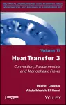 Heat Transfer 3 cover