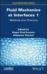 Fluid Mechanics at Interfaces 1 cover