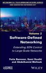 Software-Defined Networking 2 cover