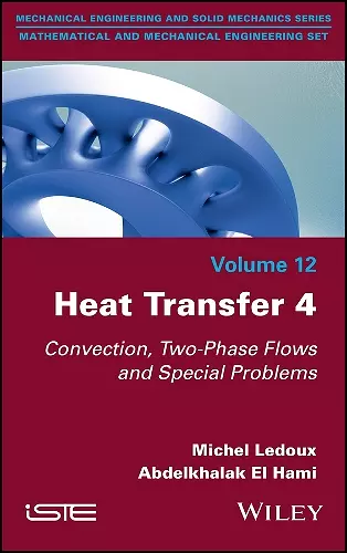 Heat Transfer 4 cover