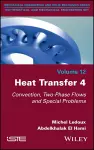 Heat Transfer 4 cover