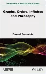 Mathematics and Philosophy 2 cover