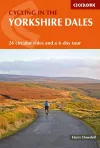 Cycling in the Yorkshire Dales cover