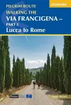 Walking the Via Francigena Pilgrim Route - Part 3 cover